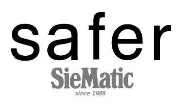 SAFER SIEMATIC